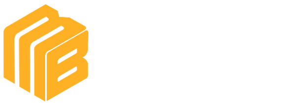 MBNexus main white logo