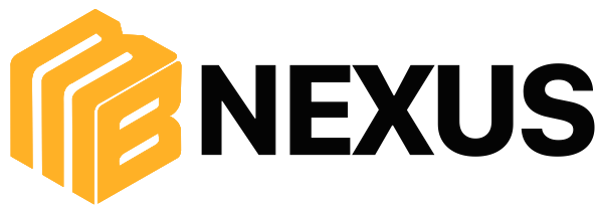 MBNexus main logo